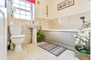 Photo 12- click for photo gallery